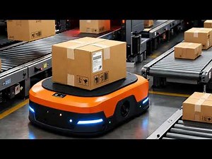 How to Automate USPS Shipping in WooCommerce