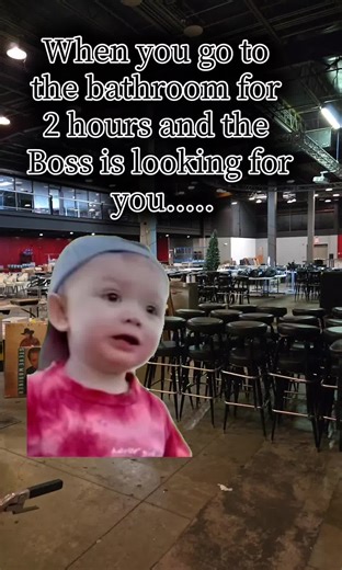 Matt Everhart on TikTok