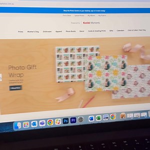 1.3K views · 459 reactions | Snap up the perfect gift for mum at our Photo Centre. Shop personalised prints, books, mugs and more, all at our famously low prices  | Kmart Australia | Facebook