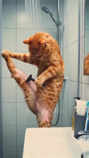 Os vídeos de mundo dos desenhos (@desenhosdecrian) com som original - mundo dos desenhos