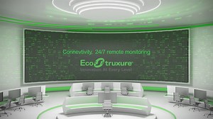 1.1K views · 45 reactions | Don't let power interruptions disrupt...