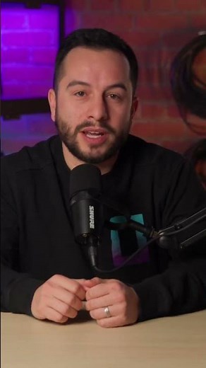 How to turn your old Canon camera into a webcam for live streaming