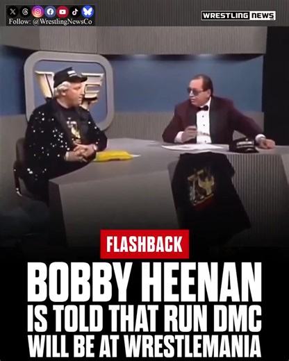 6.8K views · 79 reactions | 80's Wrestling on Reels | Facebook