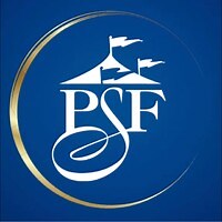 Pennsylvania Shakespeare Festival | LinkedIn