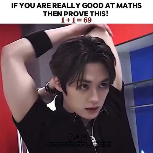 🌚✨||‪@auroraxthetics_official‬||#honeypie #kpop #aestheic #kpopgroup #boyband #skz #ilovestraykids