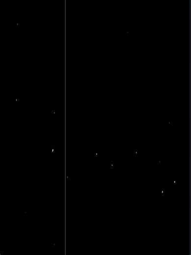 Mobile Legends Tips and Tricks