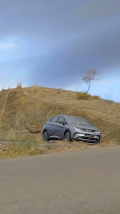 37 reactions · 5 comments | Meet the BYD Dolphin  The electric city car brings together fun, security, and eco-friendliness in a remarkable way. Experience this compact powerhouse's state-of-the-art EV technology on a stylish A to B journey. Book a test drive at your local store today.  https://www.byd.com/uk/find-store #BYD #BYDUK #BuildYourDreams #BYDDOLPHIN #ElectricVehicle #FamilyCar | BYD UK | Facebook