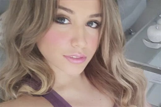 90 Day Fiancé: Mahogany Roca Gives Ben Rathbun Relationship Update - Daily Soap Dish