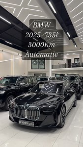 Business Auto on Reels