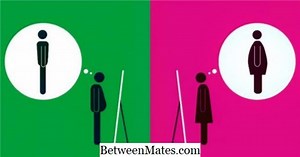 Karakter ve Kişilik Arasındaki Fark - Diğerleri 2026