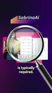 Part-time mobile Notary with a full-time job?