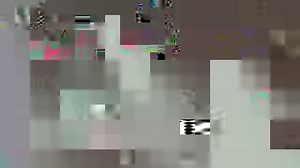 Filmmaker Henry Blake tells Jackie Long about his new film County Lines, which captures the real life stories of children forced to run drugs. | Channel 4 News