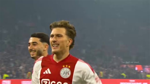 The first thought I had when I saw this comp was Alex HlebIf Godts is anything close to the Wenger era magician, then we'd do very well to sign him before he explodes at Leipzig or Dortmund