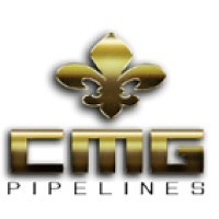 CMG Pipelines, Inc. | LinkedIn