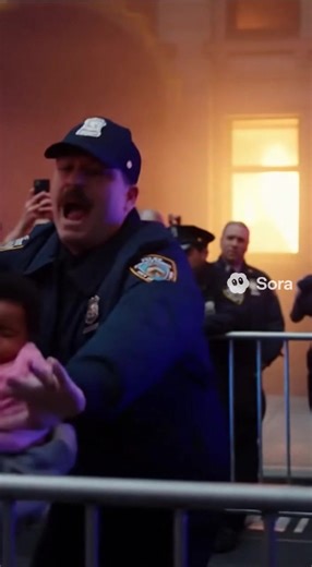 7.9K views · 14 reactions | No One Moved To Save The Billionaire’s...