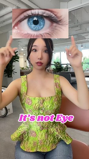 Is Korean Easy or Confusing-?😝 #koreanlesson #koreanvocabulary #koreanword #howtolearnkorean