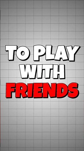 10 BEST Co-Op Games to Play with Friends in 2026