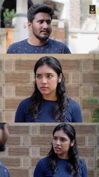 Pondatti Kaiya Pudichu Nadaka Purushan Ethuku Bayapadanu...!🤷🏻‍♀️🙆🏻‍♂️ | Laughing Soda | Infinitum