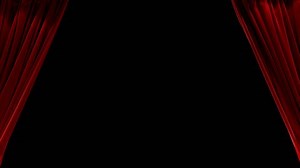 Red Curtains Closing Transparency 4k Resolution Stock Footage Video (100% Royalty-free) 3503091843 | Shutterstock