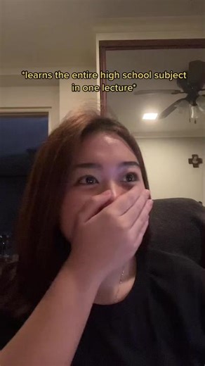 Understanding Economics: Deadweight Losses and Budget Constraints Explained