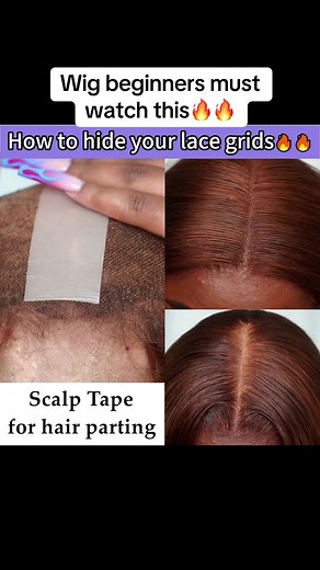 Essential Wig Tips for Beginners: Quick Tutorial