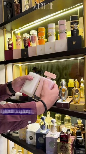 For those who seek the extraordinary 😍 Order now!! ‼️Delivery within 2 days ONLY ✔Original & testers perfume ✔Exchange Available ❗Affordable Prices 📱Get in touch with us 961 81 956 121 🌍Worldwide Shipping #scentme #perfumes #perfume_passion #Luxury_fragrances #elegant_aromas #lebanon#viral #tiktok #trendy #fyp