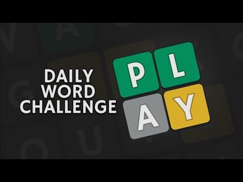 Playing Wordless, Songless and More/Less.