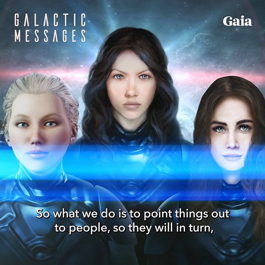 5.3K views · 1.3K reactions | How do ancient computers within the Moon control the 3D matrix we experience on Earth? | Gaia | Facebook