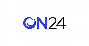 ON24 Announces Webinar World Virtual, a Digital Event for Marketers
