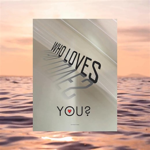 Perhaps I was feeling amorous or had a warm, fuzzy feeling when I drew this. I like the sentiment. Who loves you? https://www.etsy.com/listing/4318774531/romantic-quote-wall-art-love-poster-for?ref=shop_home_active_7&logging_key=9a7c6236aad91eec199bd3a820726f269b958ce3:4318774531 @followers | Jeff Davis