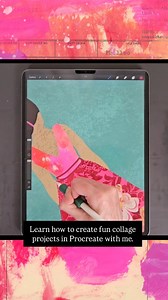 9 comments | My inner child feels like we're playing with Barbie dolls! 勺 Fire up your iPad because the next Procreate course is coming soon. ⭐️ If you haven't gotten Vol. 1 and 2, comment COURSE and I will send you the link with a coupon code!  | Pink Lemonade Company | Facebook