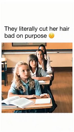 Movies || Entertainment || Reels on Instagram: "📺 Title: Remember Me (2010) ⭐ Genre: Romance | Drama ⏱️ Runtime: 1h 53m 🎬 Director: Allen Coulter 🎭 Starring: Robert Pattinson, Emilie de Ravin, Pierce Brosnan, Chris Cooper, Lena Olin 📡 Streaming On: Netflix, Prime Video (region-dependent) 💔 Known For: Emotional storyline, powerful performances, unforgettable ending 📚 Storyline: Remember Me follows Tyler Hawkins, a troubled young man grappling with family trauma and emotional turmoil. When h