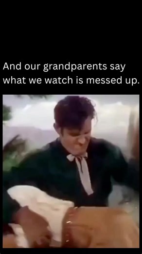 Frontier Gal: A Strong Female Lead in Western Film