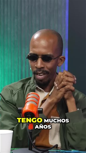 El internet puede ser mucho más que perder el tiempo. ¡Úsalo para aprender y crecer! #DivulgaciónCientífica #Ciencia #Educación #Internet #Aprendizaje #Conocimiento