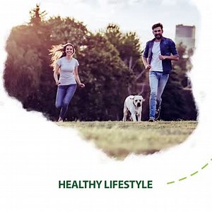 34K views · 167 reactions | Follow a balanced diet, exercise...