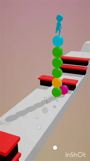 stack, colors, gameplay, game, android, ios