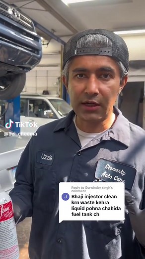 Engine Cleaning with Seafoam: Tips and Tricks for Car Maintenance