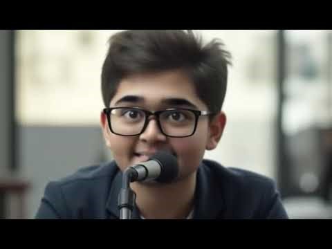 Memorize Elements Fast! Catchy Periodic Table Rap