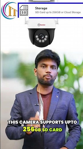 True View Wifi Camera | CCTV Camera Installation ‪@instanttechnosolution‬ #cctv #cctvcamera #camera