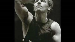 Bruce Springsteen - The Long Goodbye