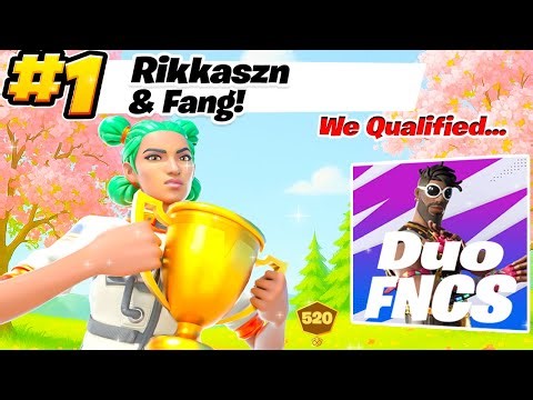 We FINALLY Went Pro..