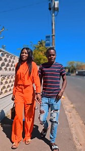 When your man is too loyal #viralreelsfacebook #reelsviralシ #trendingreelsvideo #viralvideoシ #facebookviral #facebookreelsviral | Lisa Jones Slasher