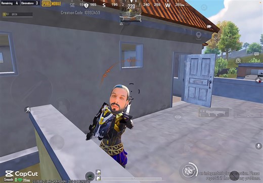 Discover the Exciting WOW Mode in PUBG MOBILE