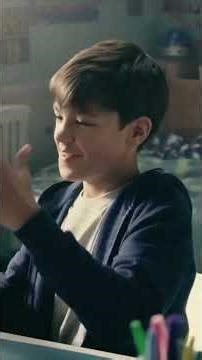 Nintendo Labo: Build, Play & Program Your Own Games! #shorts