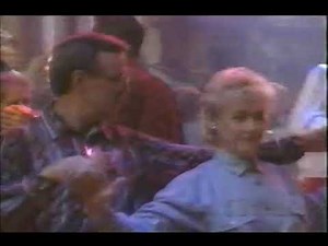 Club Dance Tape 664B