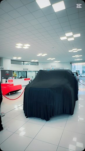 Zarif Bahaduri on Reels