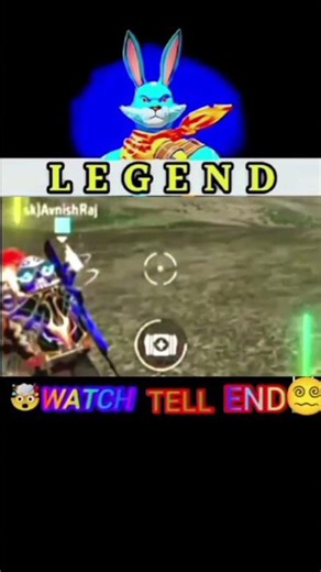 🤫baat karne ke liye yahan se jitna Bach sake 💲apni akad ko apni Jeb mein rakh#mayank 👌#ktmrc390