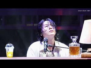 230806 SUGA | AGUSTD TOUR 'D-DAY' THE FINAL _ Life Goes On