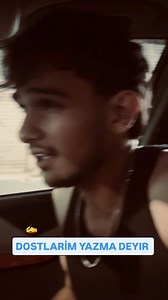 Emrah Nəzərı 🎙️ (@emrah._.official) • Instagram photos and videos