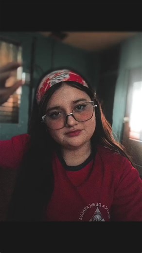 Videos de Cristel Gutiérrez (@gutz_lucia) con “sonido original - Música❤️‍🩹”